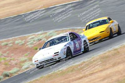 media/May-06-2023-Lucky Dog Racing (Sat) [[8f2256f436]]/Turn 2 10a/